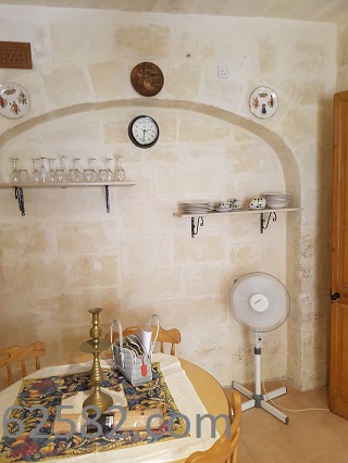 Holiday , Vacation, Weekend Breaks in Malta and Gozo